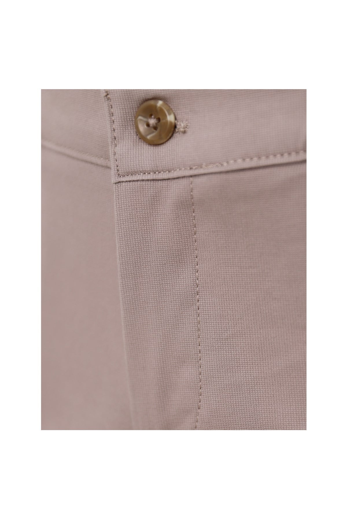 TOPRAK Jogger Pantolon