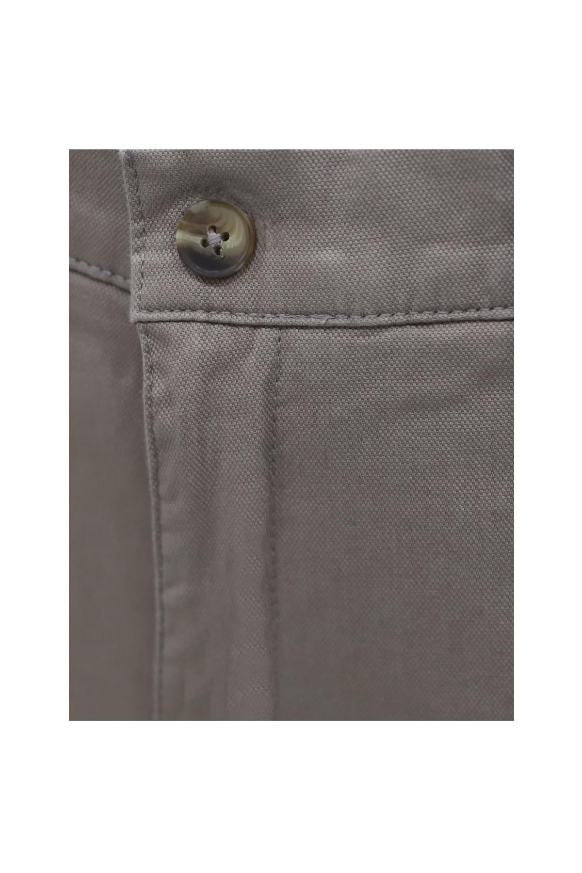 TOPRAK Jogger Pantolon