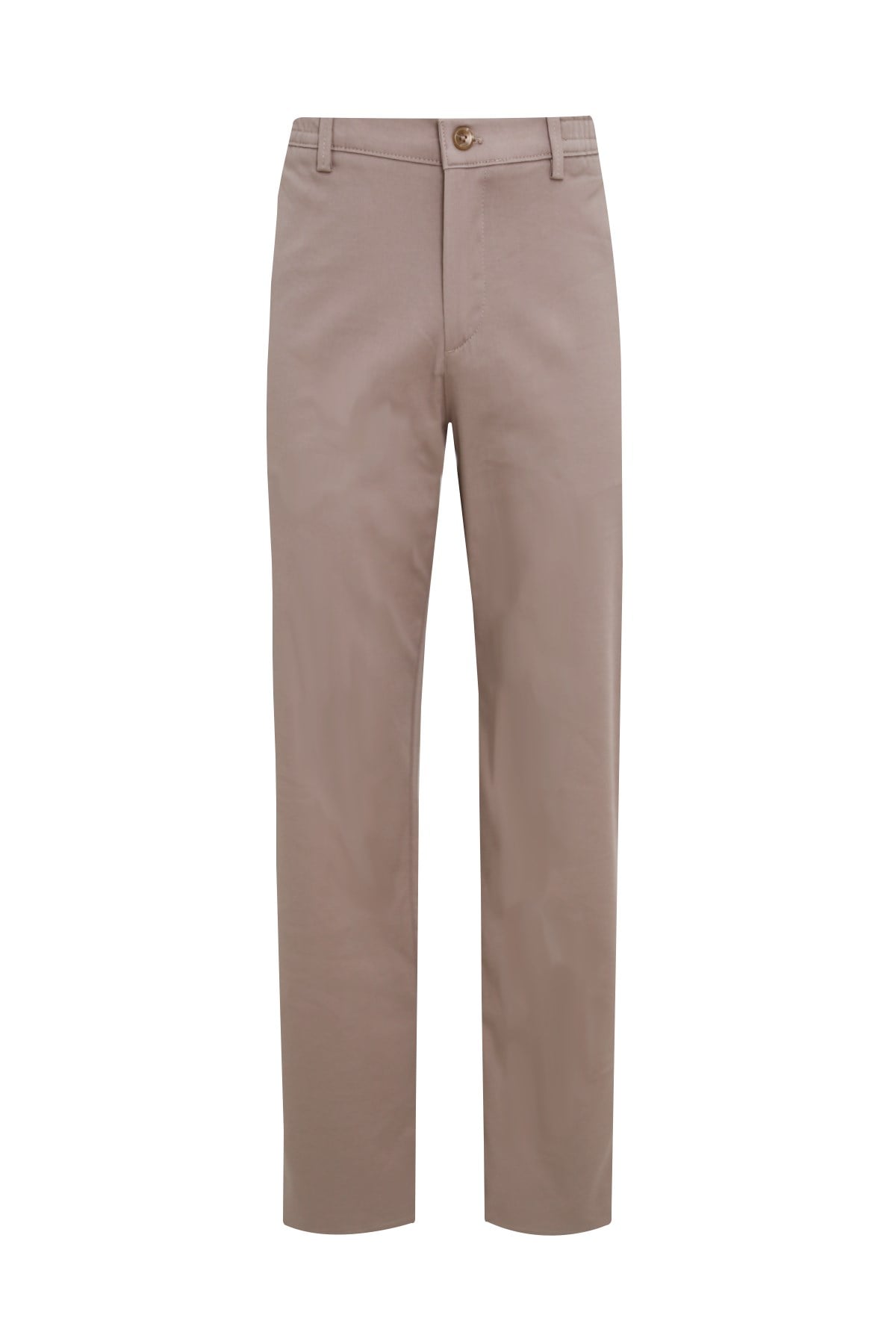 TOPRAK Jogger Pantolon