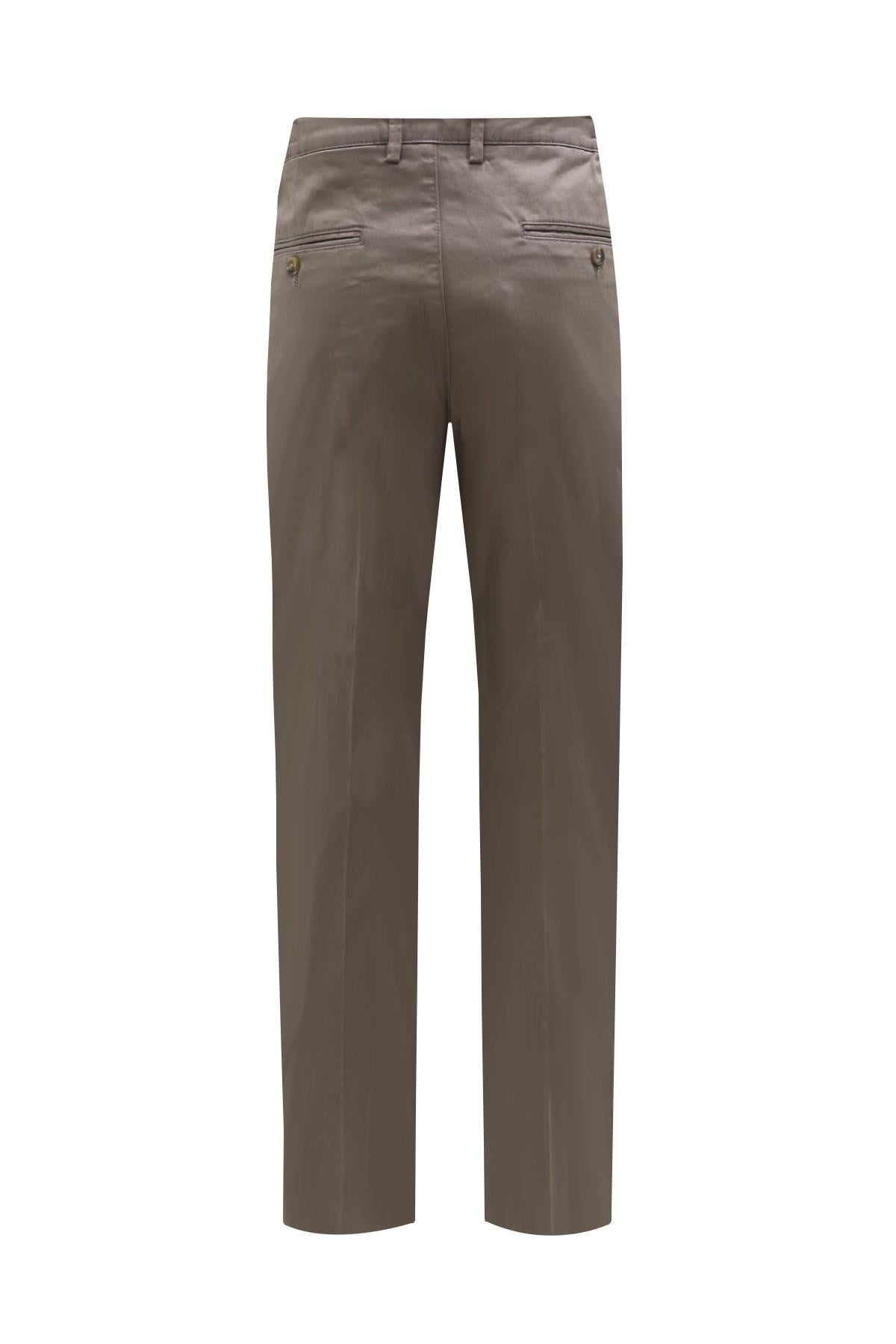 TOPRAK Jogger Pantolon