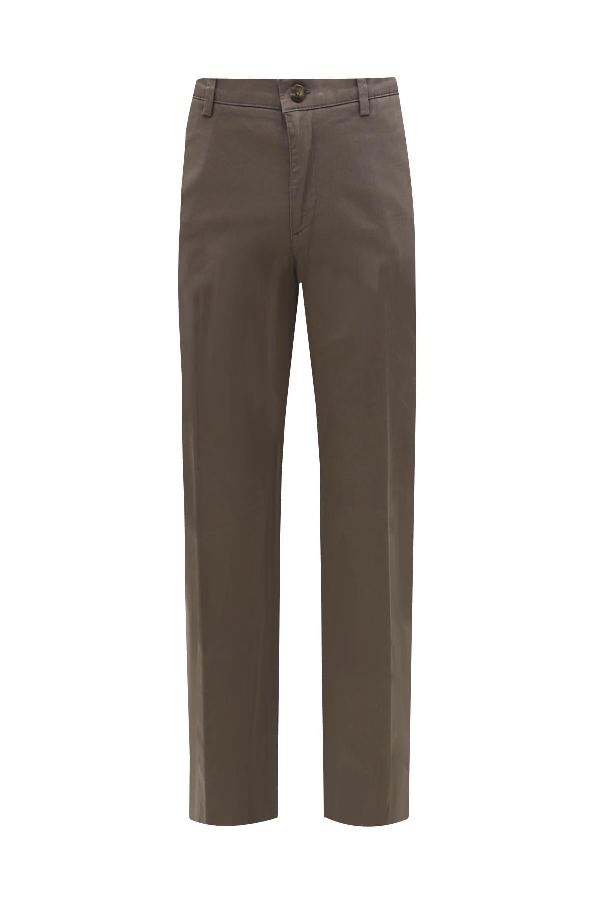 TOPRAK Jogger Pantolon