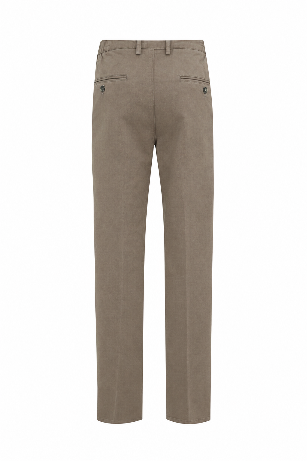 VİZON Comfort Fit Chino Pantolon