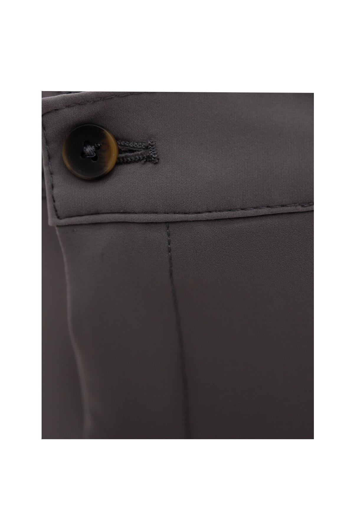 VİZON Comfort Fit Jogger Pantolon