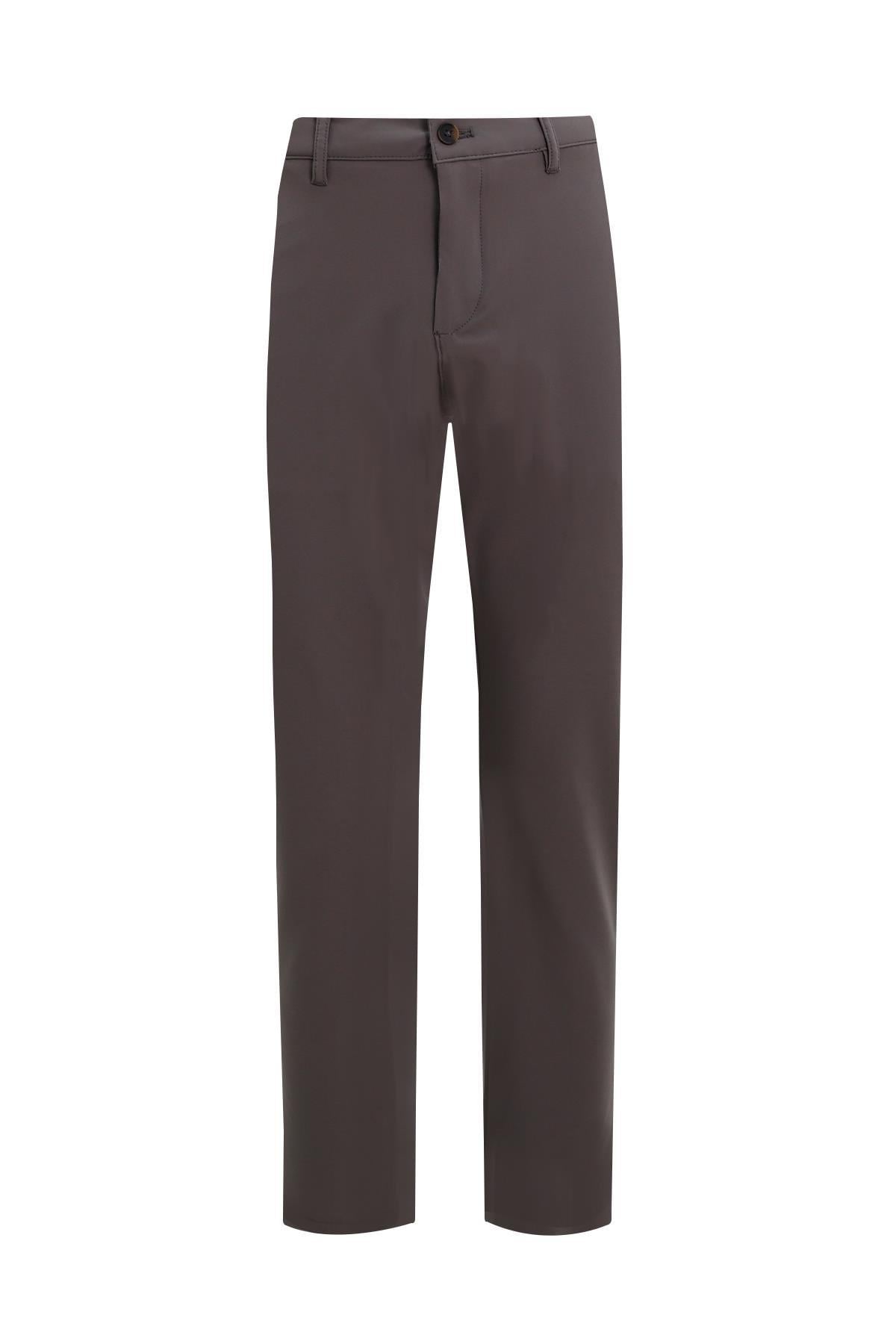 VİZON Comfort Fit Jogger Pantolon
