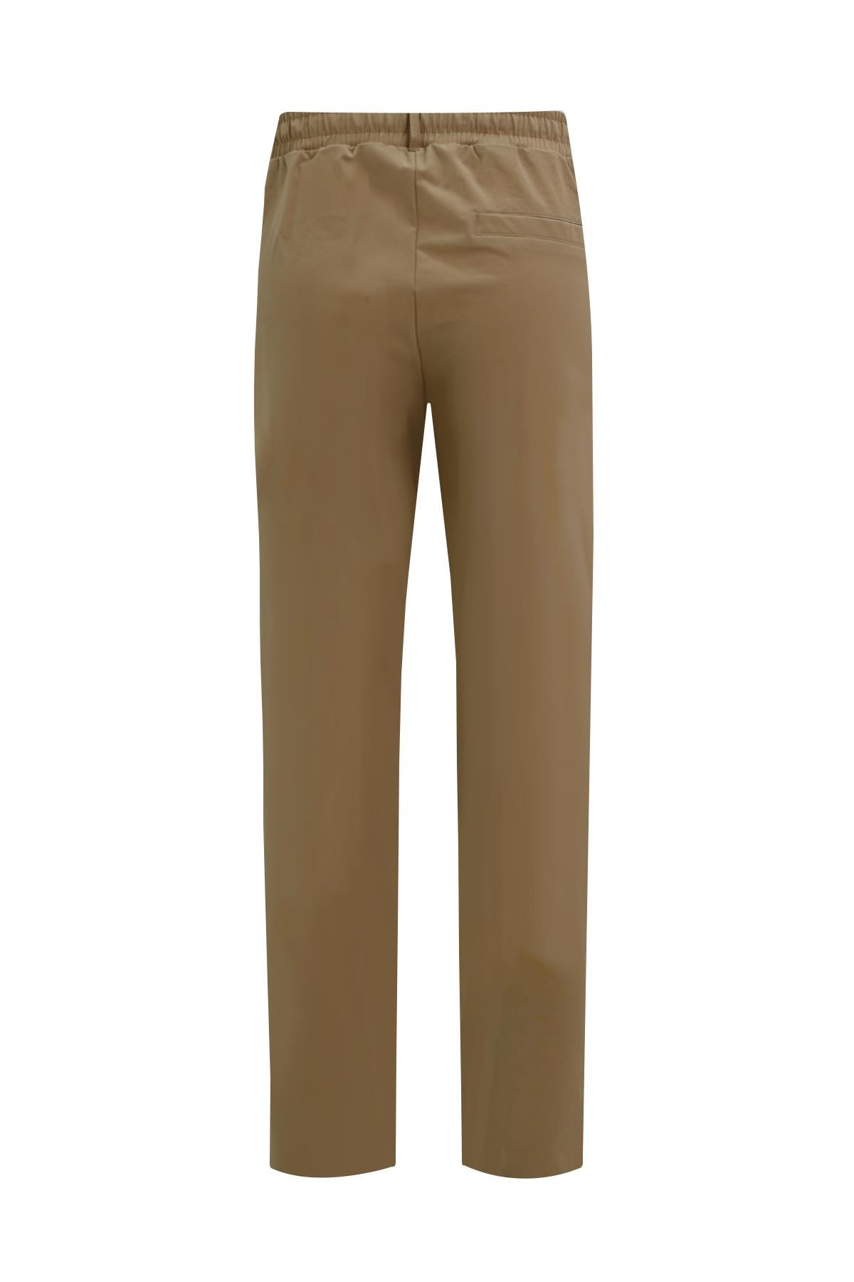 VİZON Comfort Fit Jogger Pantolon