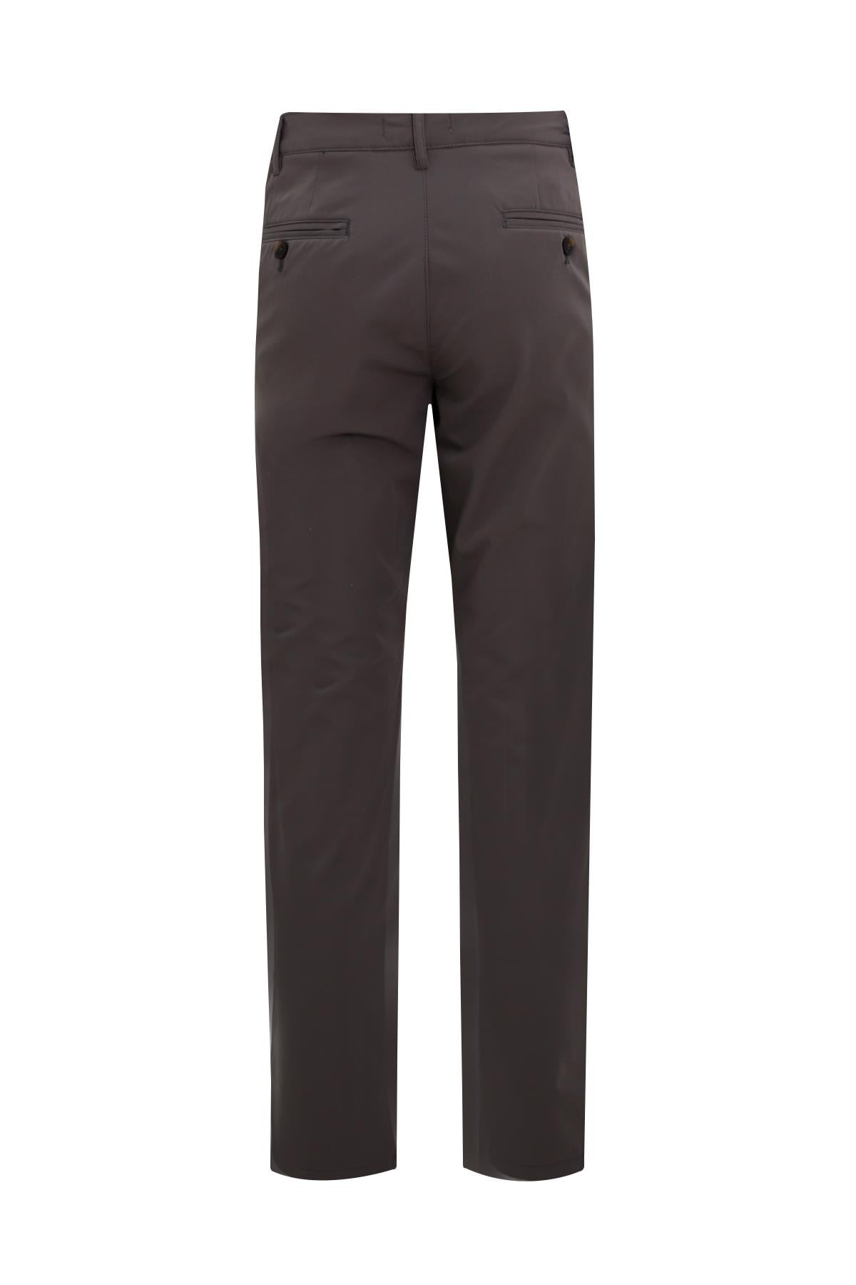 VİZON Comfort Fit Jogger Pantolon