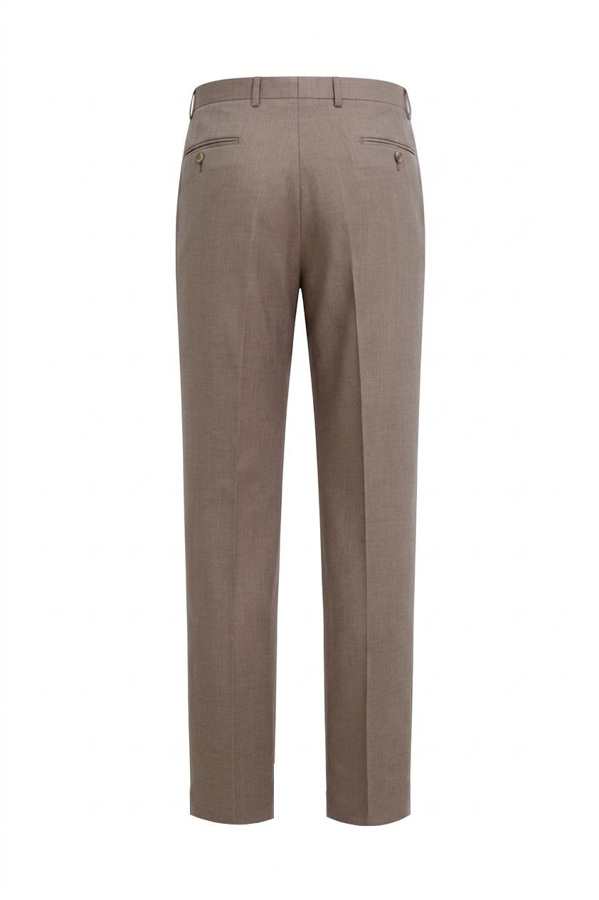 VİZON Comfort Fit Klasik Pantolon