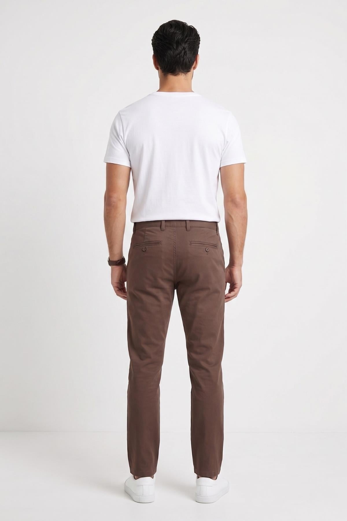 VİZON Jogger Pantolon