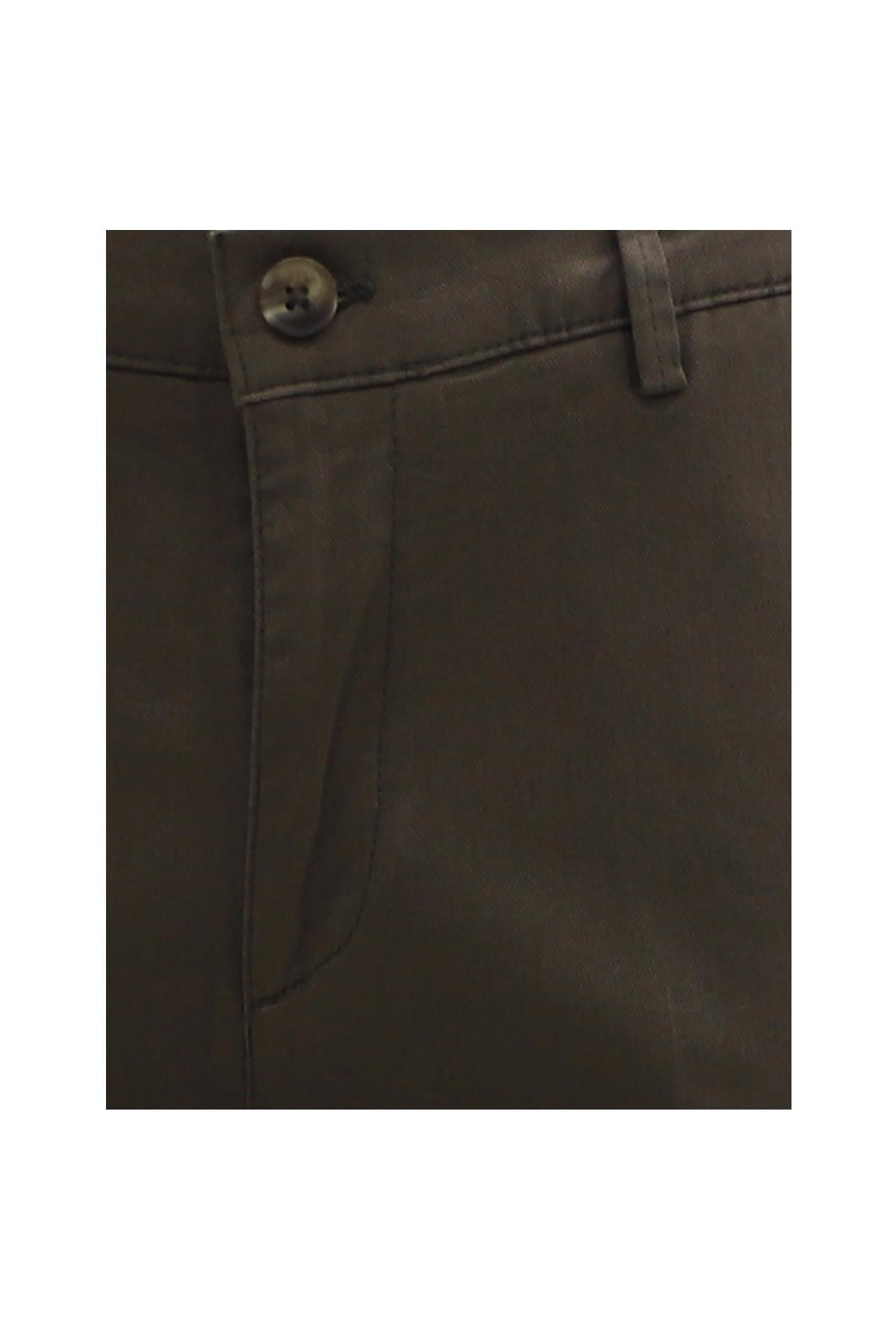 VİZON Jogger Pantolon