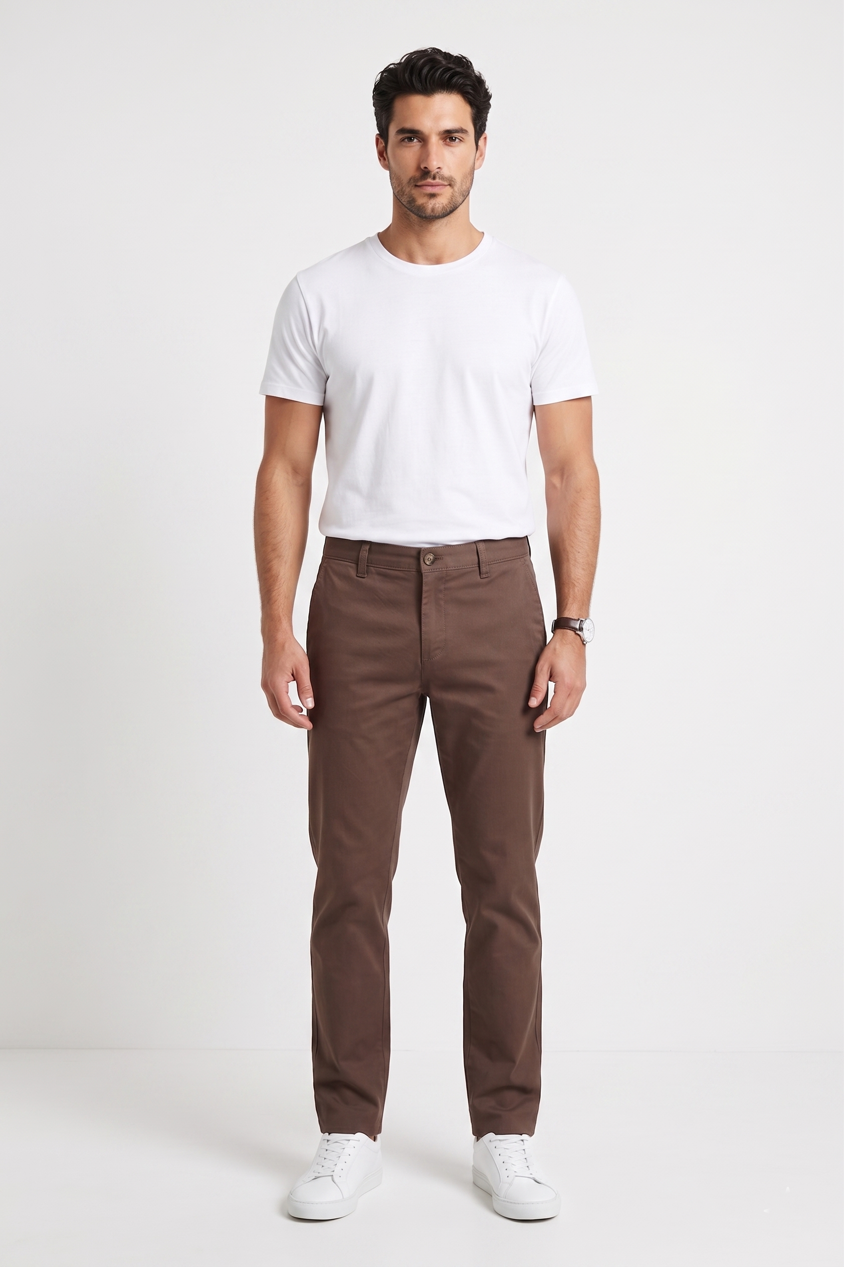 VİZON Jogger Pantolon