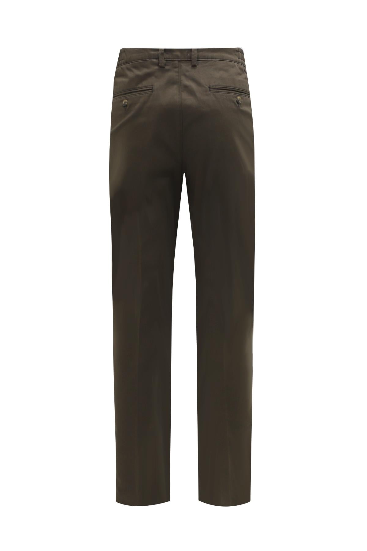 VİZON Jogger Pantolon
