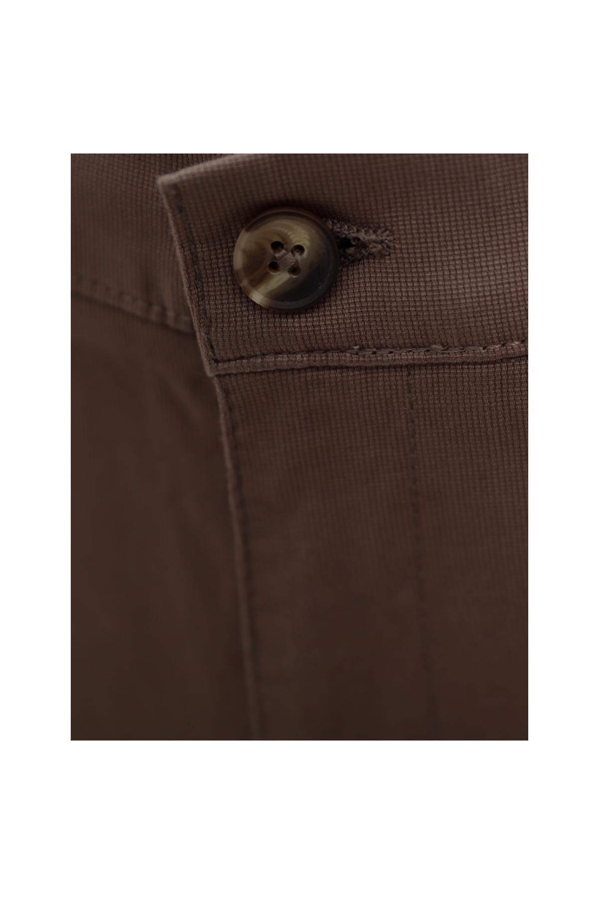 VİZON Jogger Pantolon