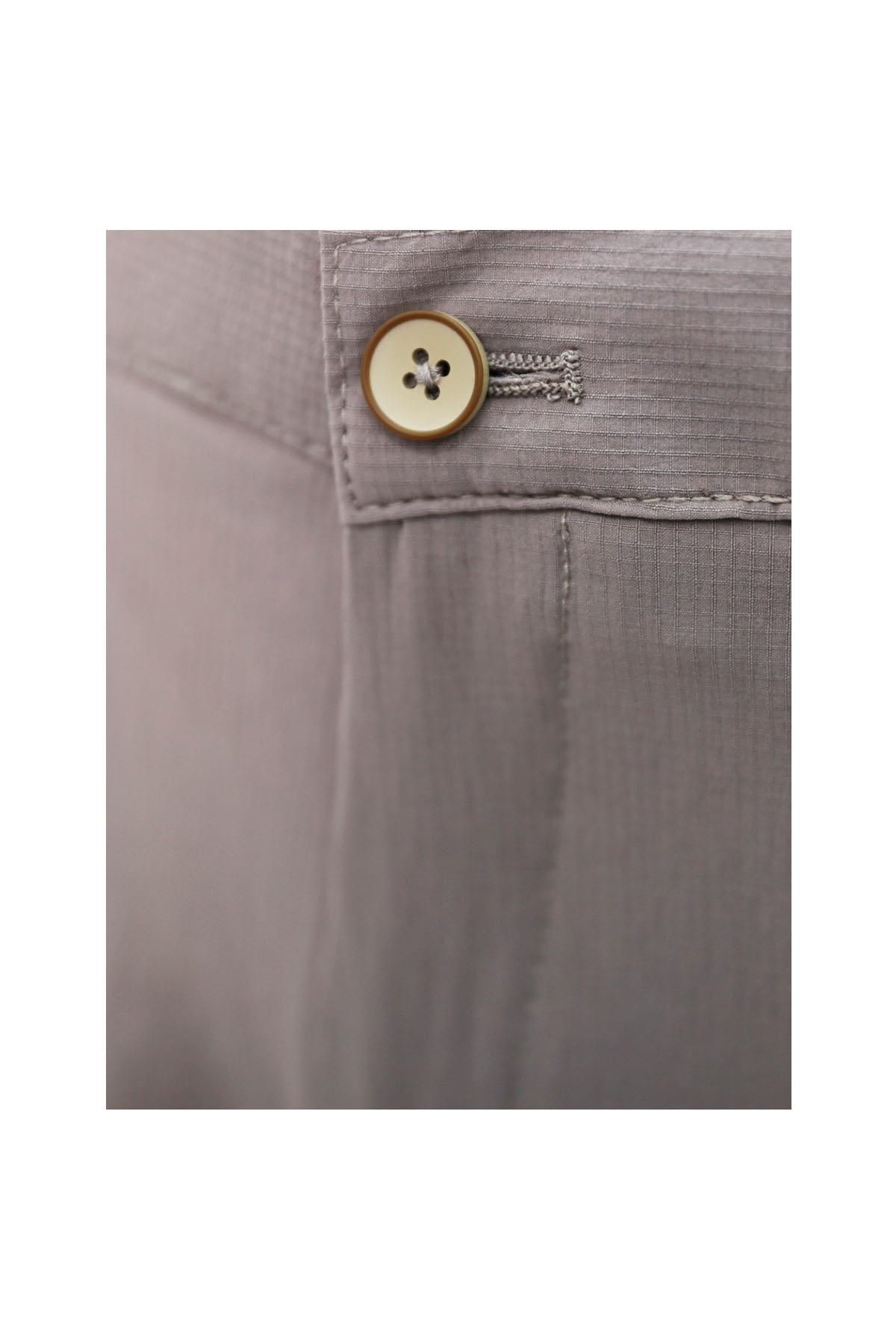 VİZON Jogger Pantolon