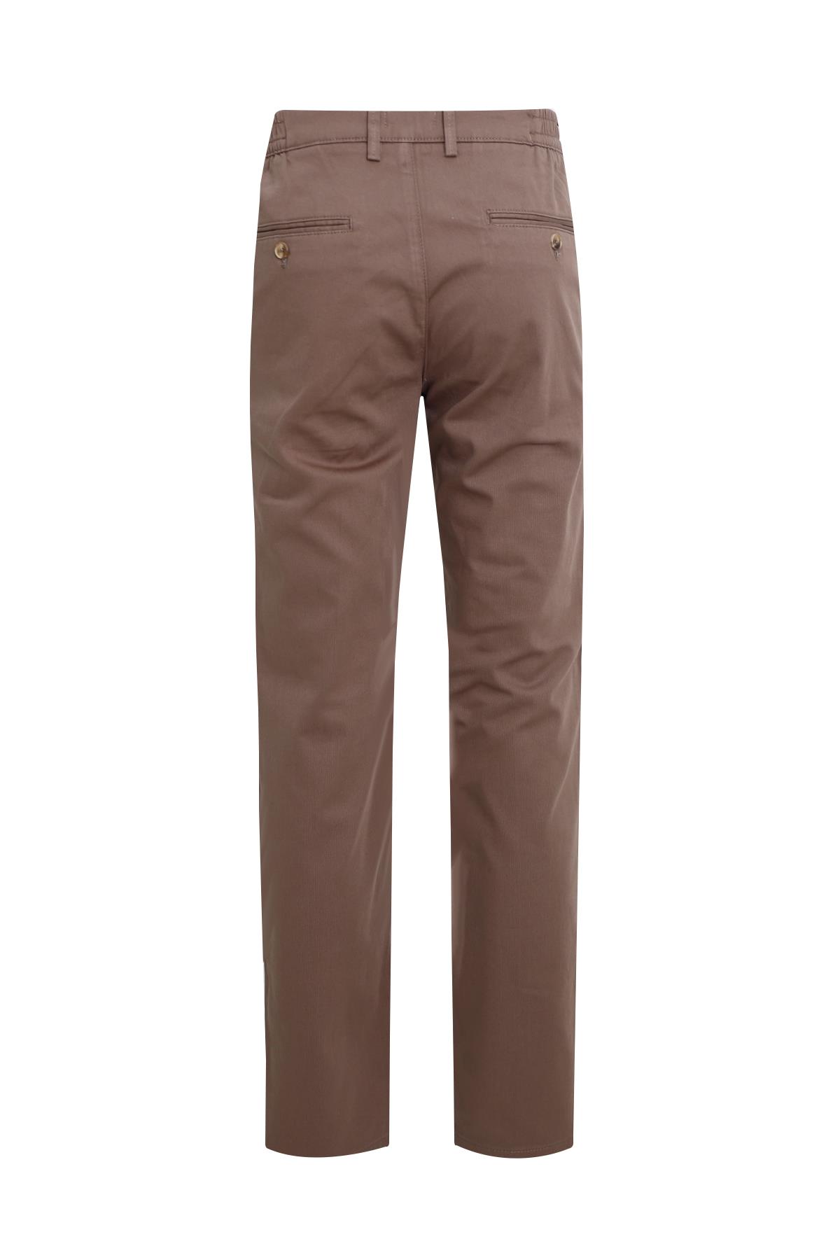 VİZON Jogger Pantolon