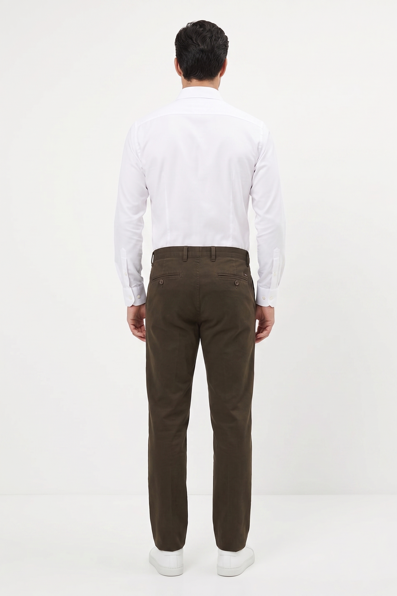 VİZON Jogger Pantolon