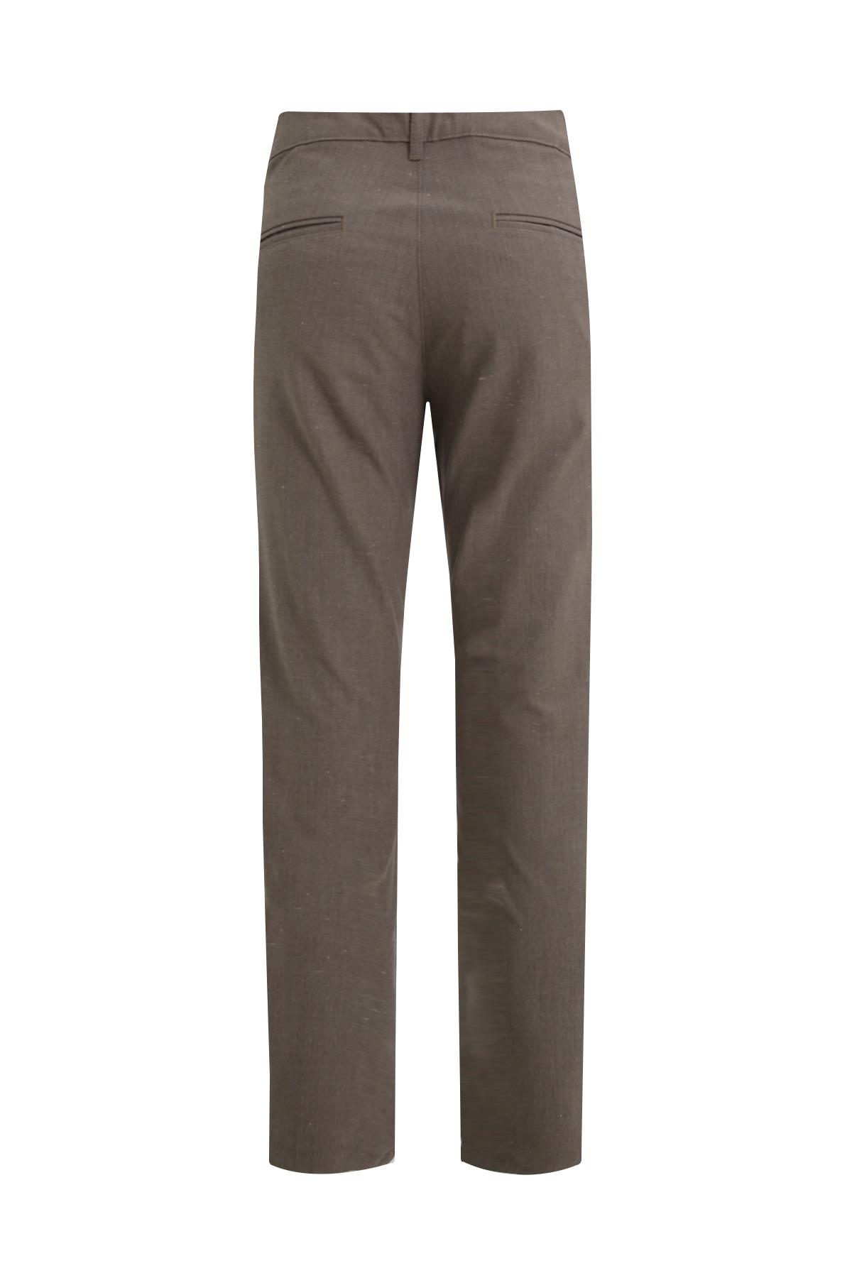 VİZON Comfort Fit Jogger Pantolon