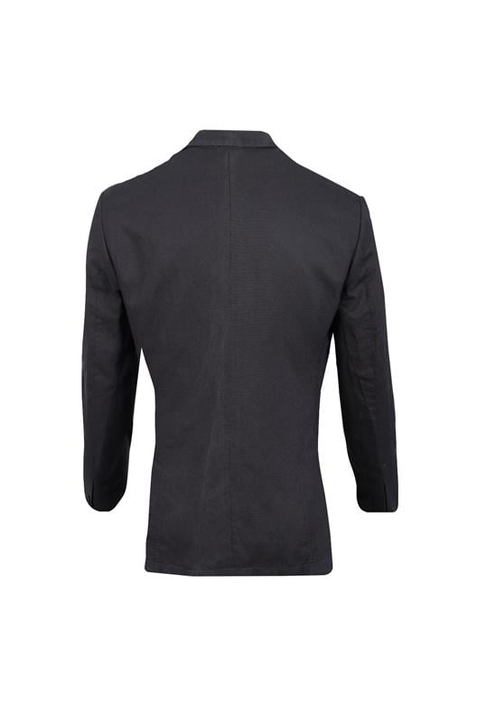 ANTRASİT Comfort Fit 6 Drop Ceket