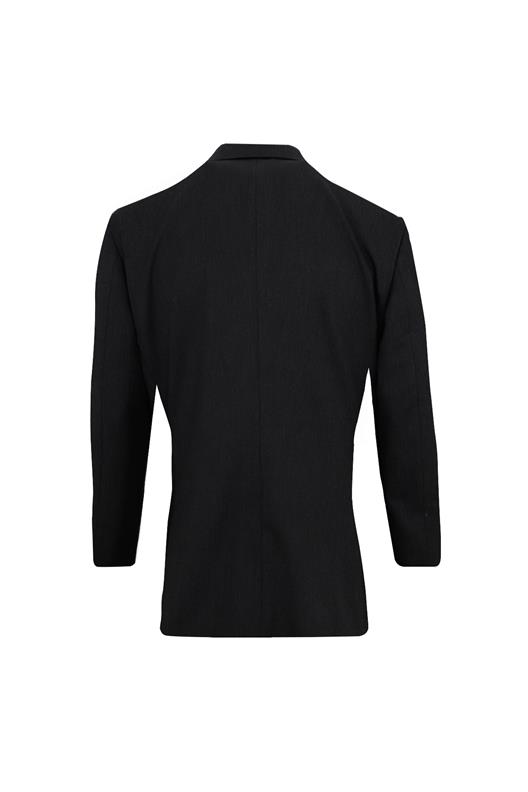 ANTRASİT Comfort Fit 6 Drop Takım Elbise