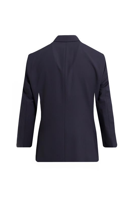 ANTRASİT Comfort Fit 6 Drop Takım Elbise