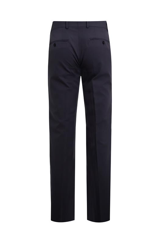 ANTRASİT Comfort Fit 6 Drop Takım Elbise