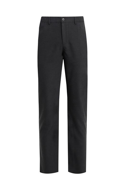 ANTRASİT Comfort Fit Jogger Pantolon