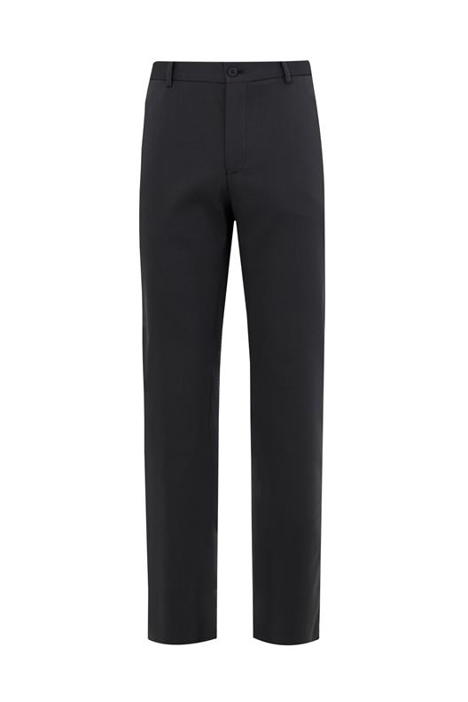 ANTRASİT Comfort Fit Jogger Pantolon