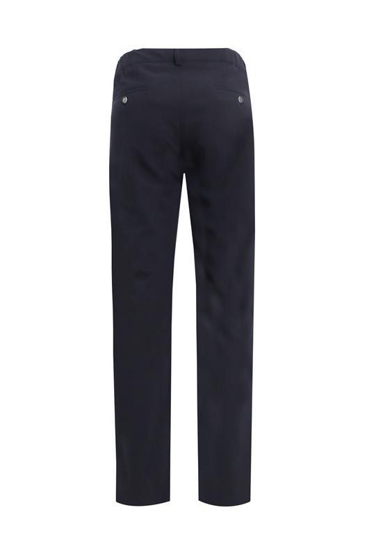 ANTRASİT Comfort Fit Jogger Pantolon