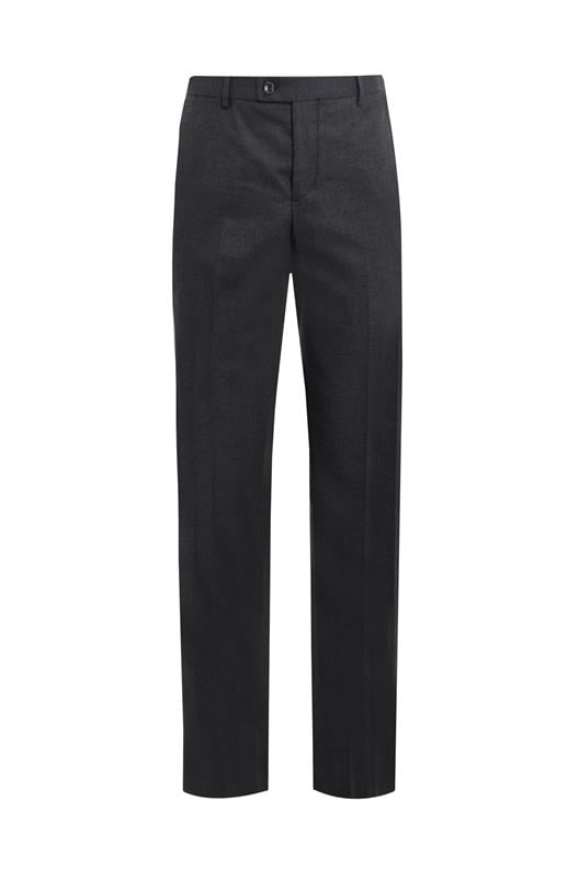 ANTRASİT Comfort Fit,Klasik Pantolon