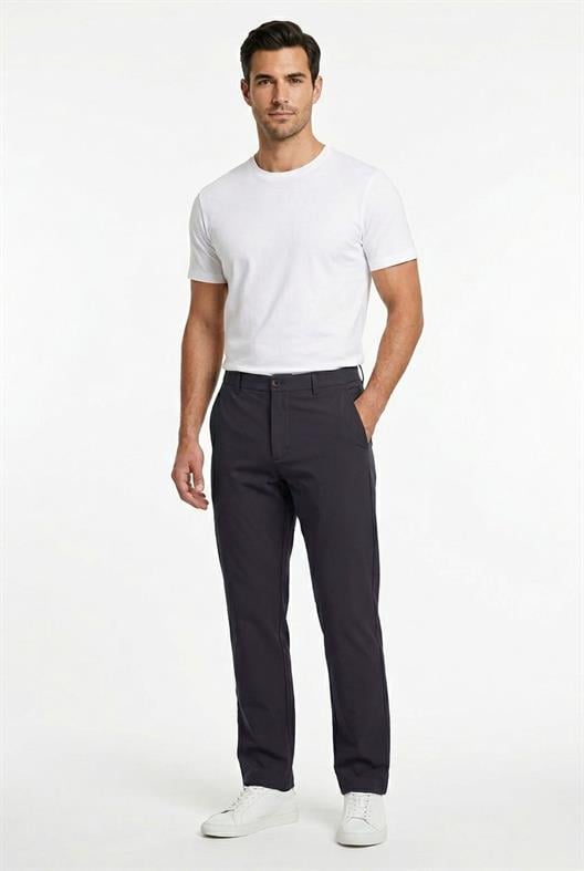 ANTRASİT Jogger Pantolon