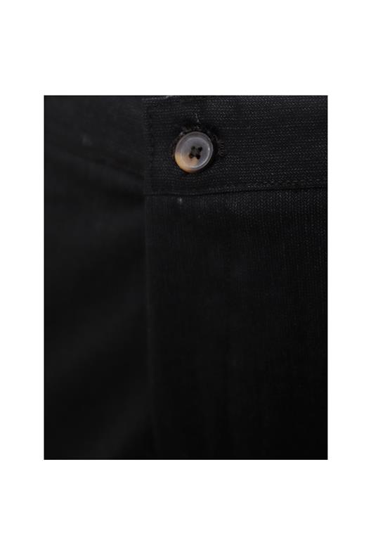 ANTRASİT Jogger Pantolon