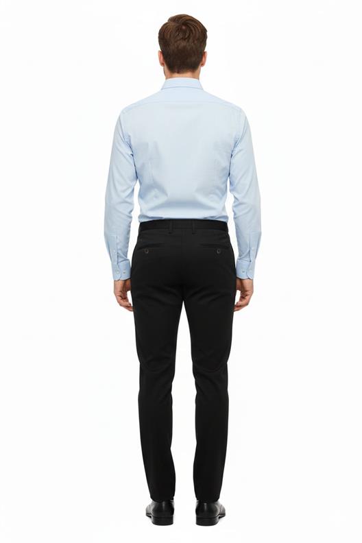 ANTRASİT Jogger Pantolon