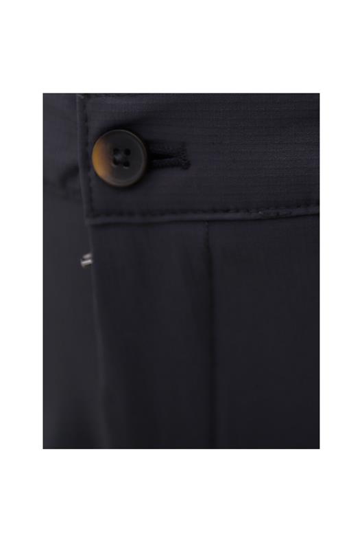 ANTRASİT Jogger Pantolon