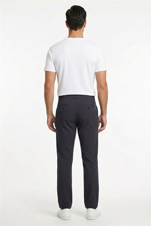 ANTRASİT Jogger Pantolon