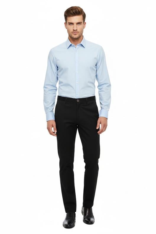 ANTRASİT Jogger Pantolon