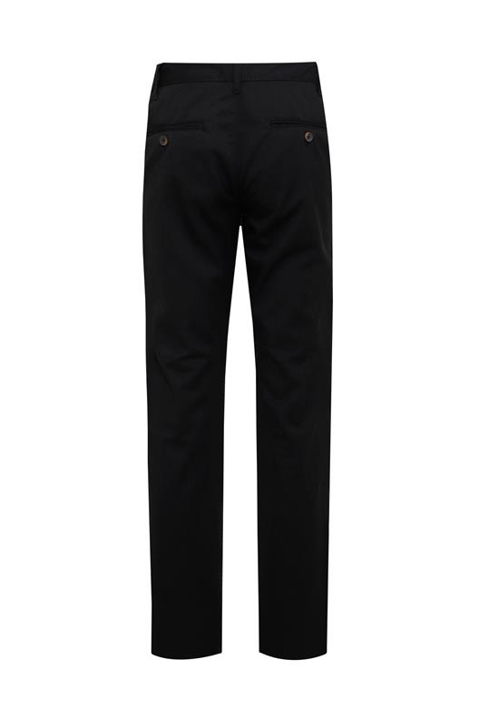 ANTRASİT Jogger Pantolon