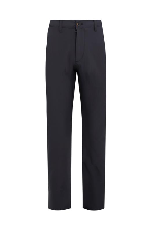 ANTRASİT Jogger Pantolon