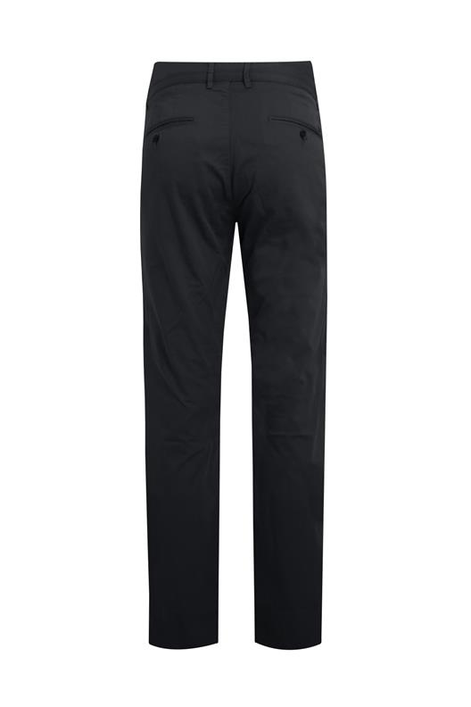 ANTRASİT Slim Fit Chino Pantolon