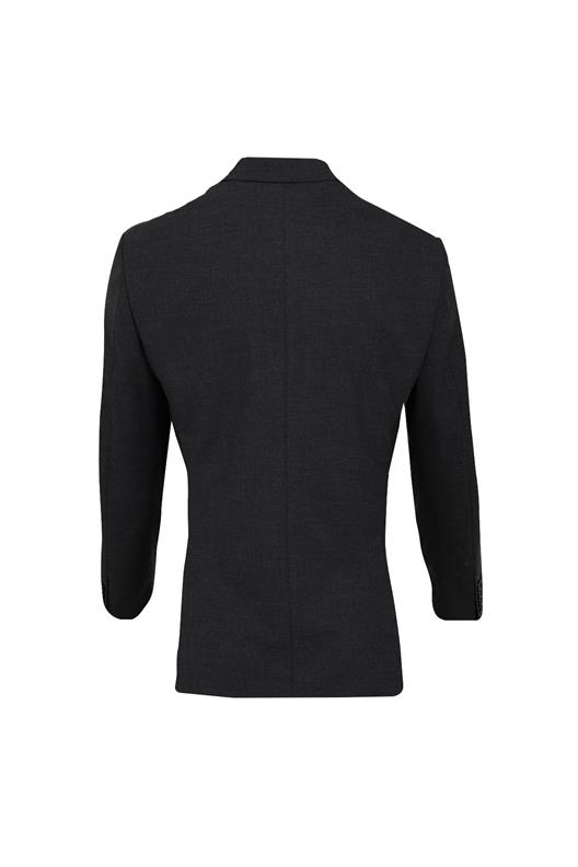 ANTRASİT Takım Elbise Comfort Fit