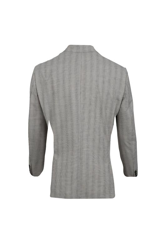 BEJ Comfort Fit 6 Drop Takım Elbise