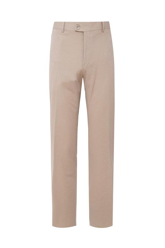 BEJ Comfort Fit Klasik Pantolon