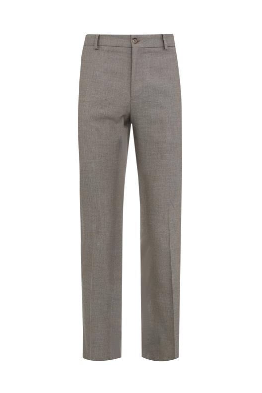 BEJ Comfort Fit Jogger Pantolon