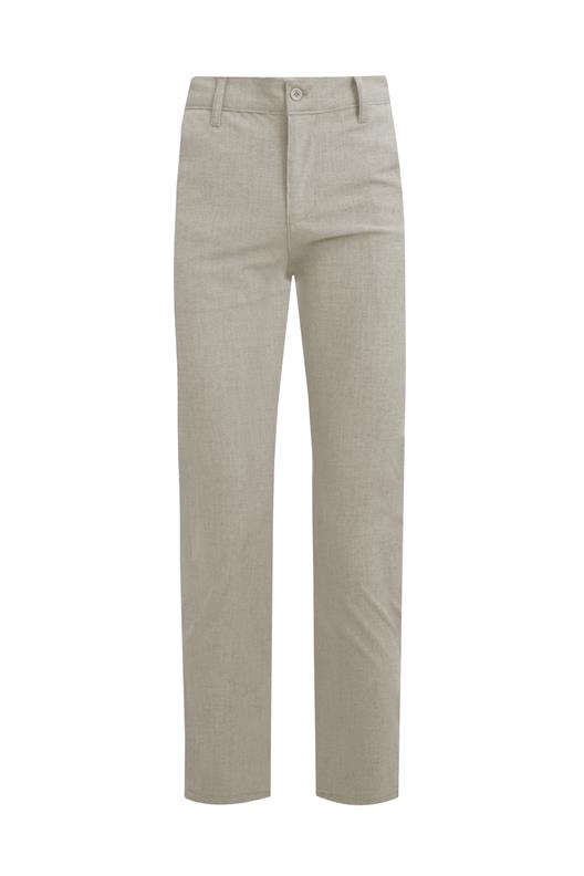 BEJ Comfort Fit Jogger Pantolon