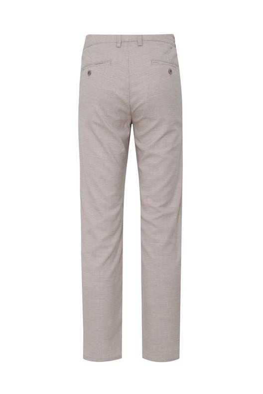 BEJ Comfort Fit Jogger Pantolon