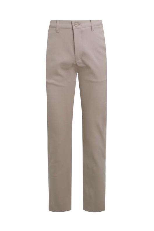 BEJ Comfort Fit Jogger Pantolon
