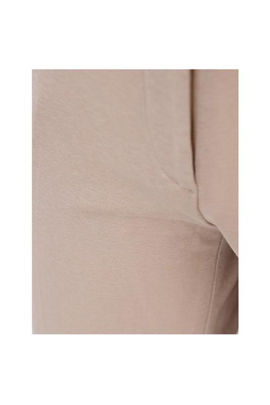 BEJ Comfort Fit Klasik Pantolon