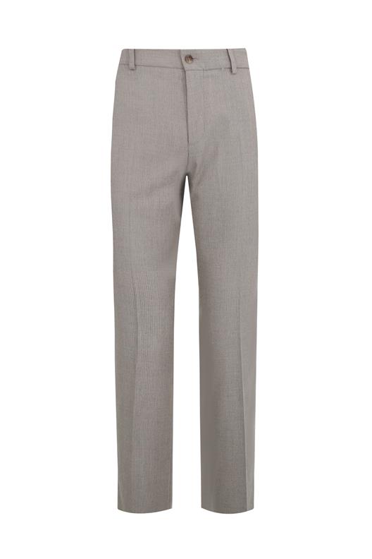 BEJ Comfort Fit Jogger Pantolon