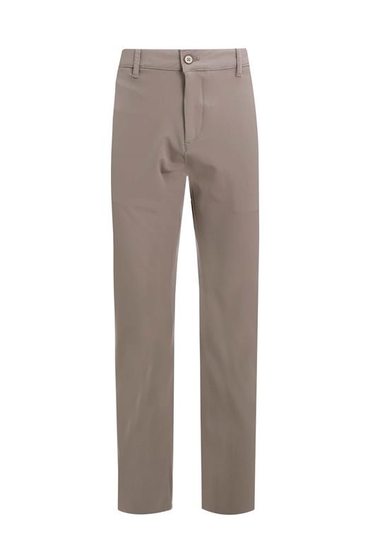 BEJ Comfort Fit Jogger Pantolon