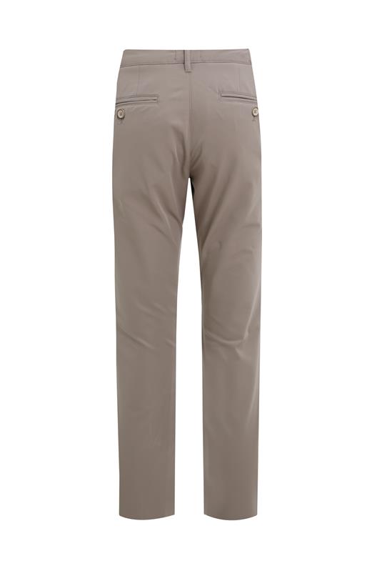 BEJ Comfort Fit Jogger Pantolon