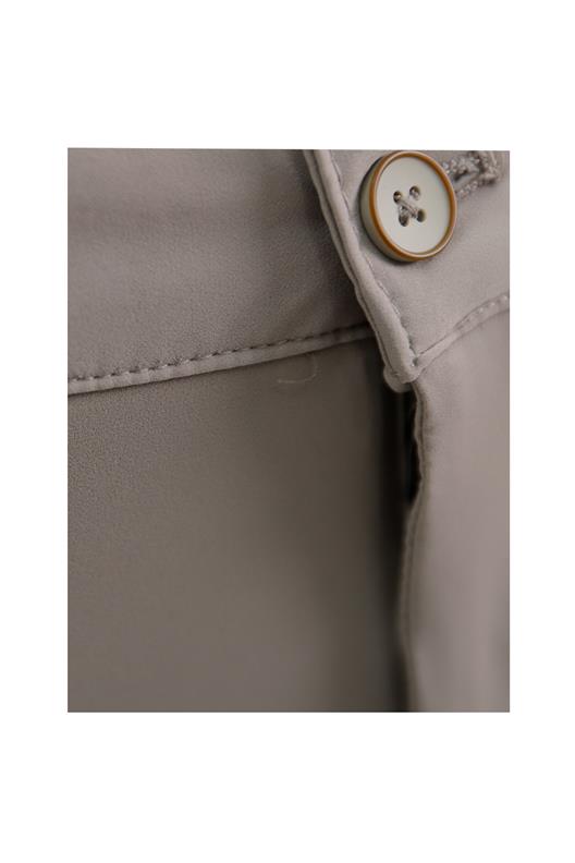BEJ Comfort Fit Jogger Pantolon