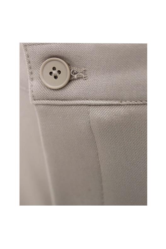 BEJ Comfort Fit Jogger Pantolon